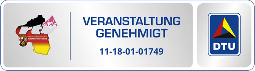 Baumholder Triathlon 2018 DTU 11-18-01-01749 Baumholder Triathlon 2018 DTU 11-18-01-01749